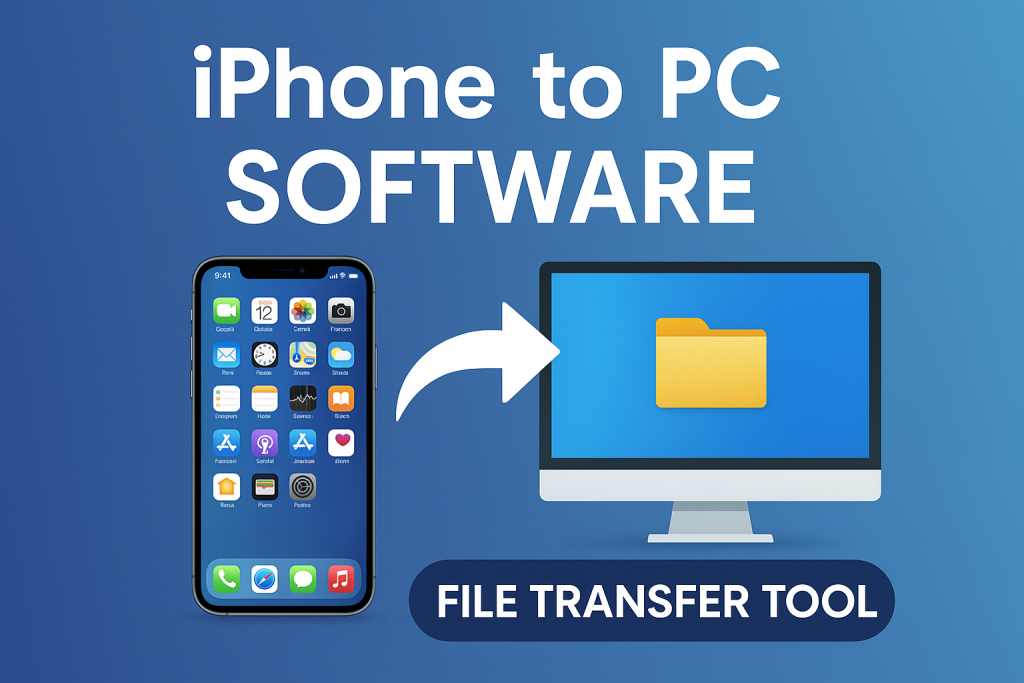 iphone to pc software
winx mediatrans crack
winx mediatrans crack free download
winx mediatrans crack (latest version)