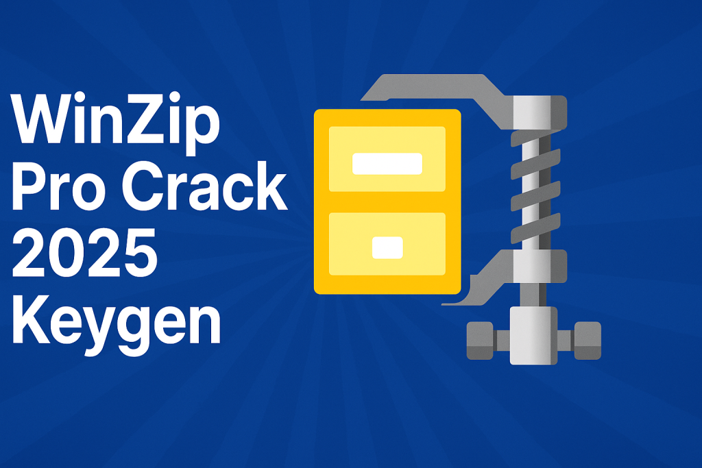 winzip pro crack 2025 keygen
winzip pro crack 2025
winzip pro crack
