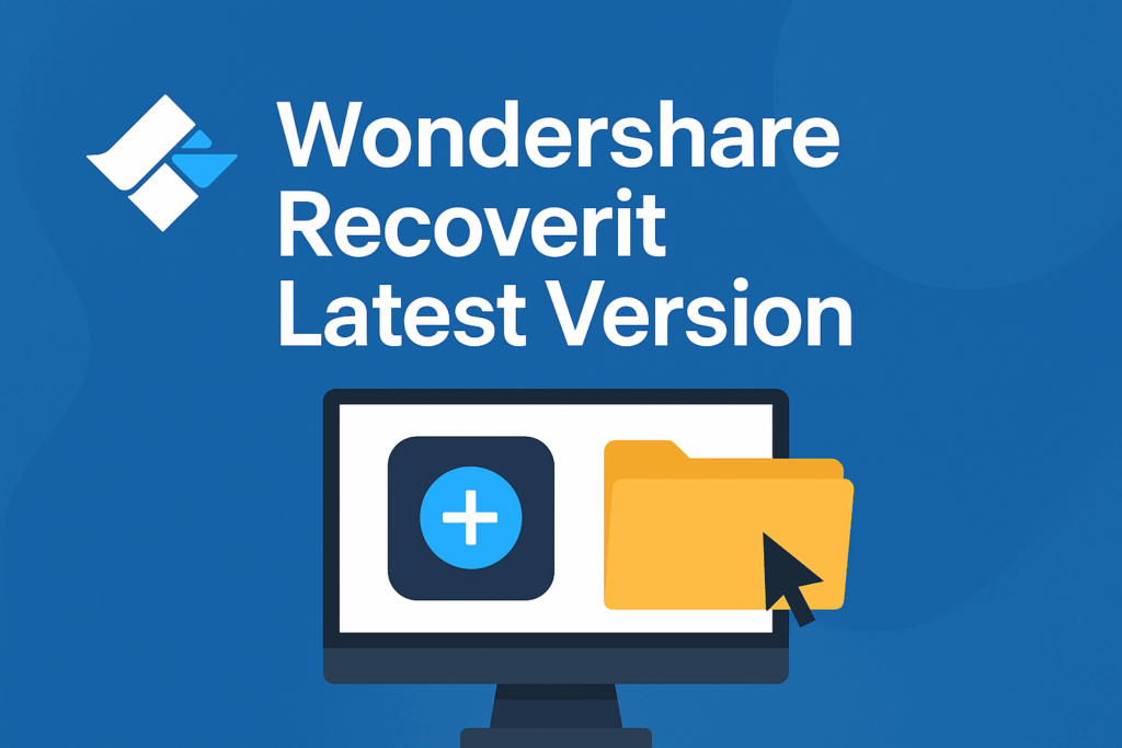 wondershare recoverit latest version
download free wondershare recoverit 
wondershare recoverit free download latest version