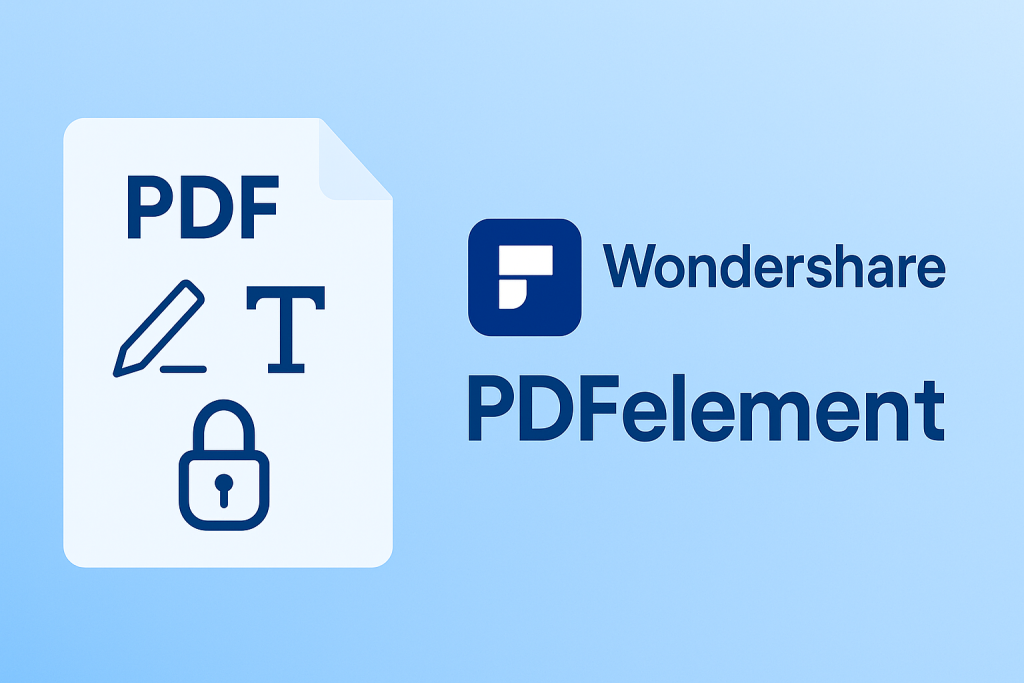 WONDERSHARE PDFELEMENT CRACK
WONDERSHARE PDFELEMENT DOWNLOAD
WONDERSHARE PDFELEMENT CRACK FREE DOWNLOAD