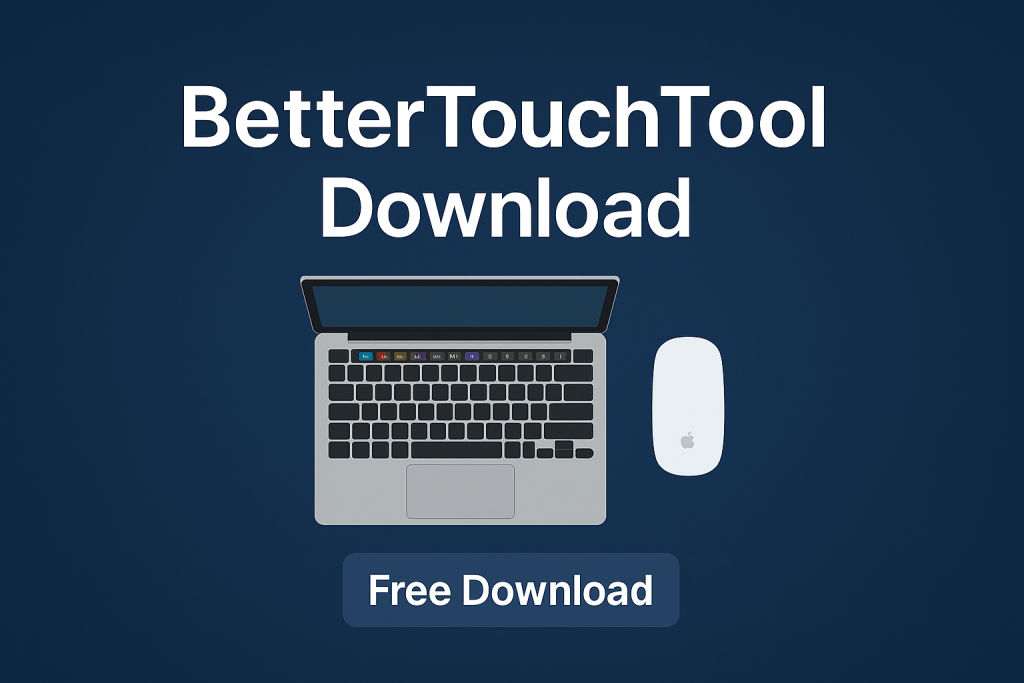 better touch tool download
better touch tool latest version
better touch tool download free
better touch tool download windows