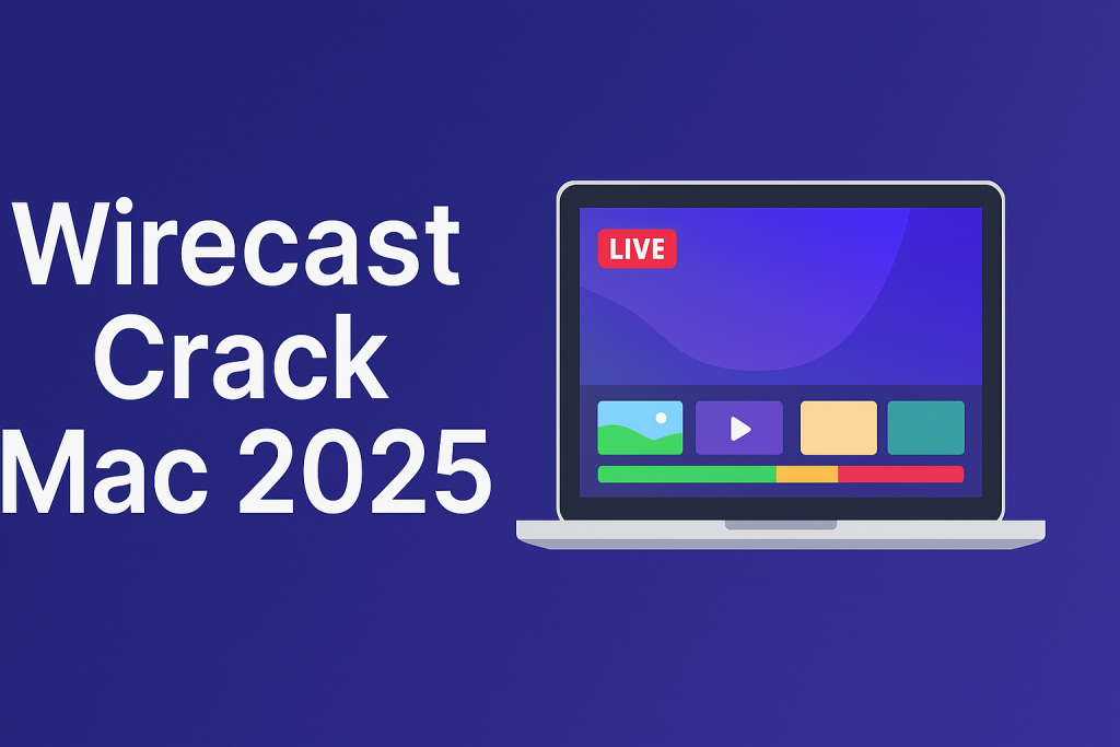 wirecast crack mac 2025
wirecast crack 2025
wirecast crack free downloas
wirecast crack