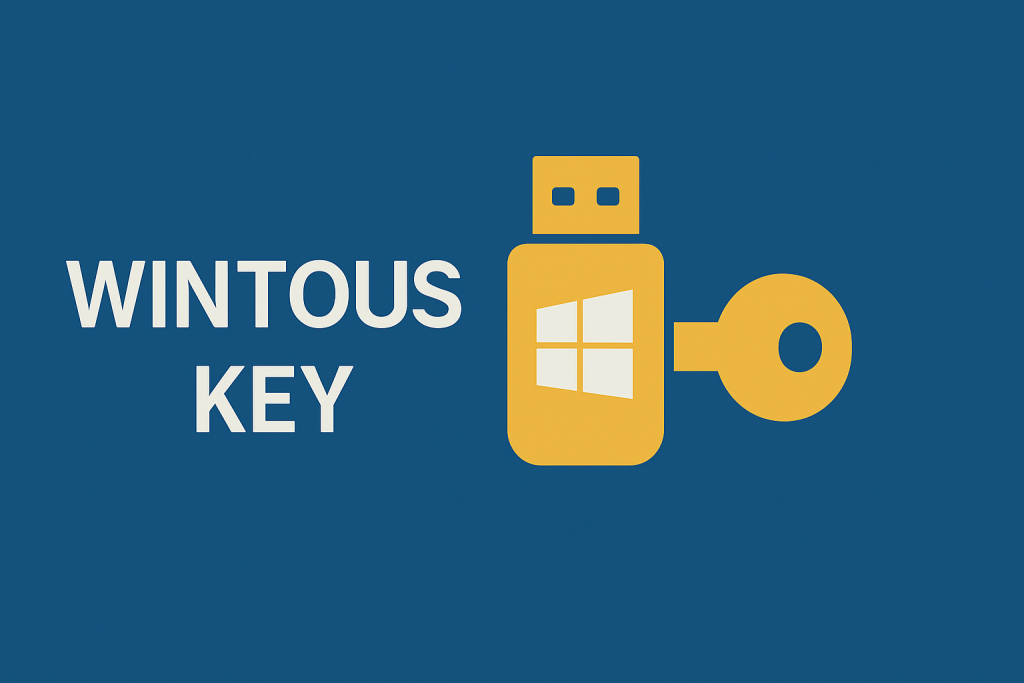 WINTOUSB KEY
DOWNLOAD WINTOUSB
WINTOUSB KEY FULL DOWNLOAD 
WINTOUSB OLD VERSION