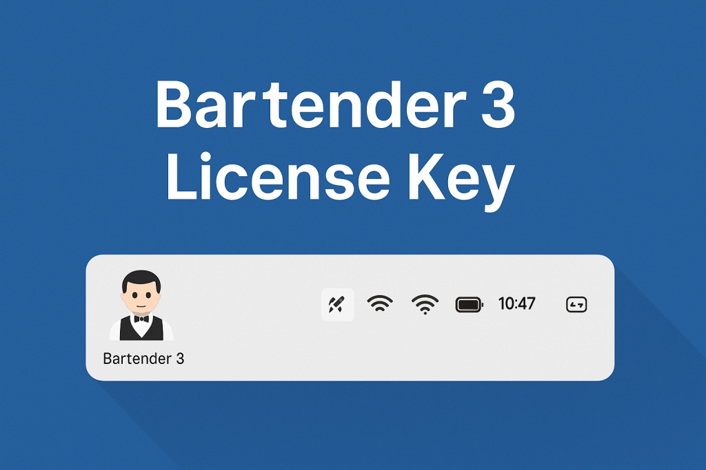 bartender 3 license key
download free bartender 3 license key
free bartender license 3