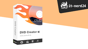DVD CREATOR
WONDERSHARE DVD CREATER REGISTRATION CODE
