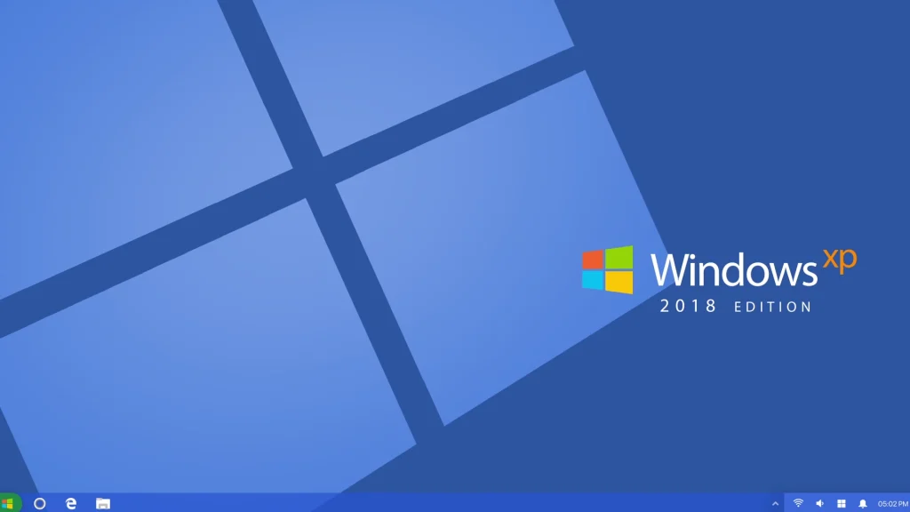 windows xp 2018 edition
download free windows xp 
windows xp 2018 edition list