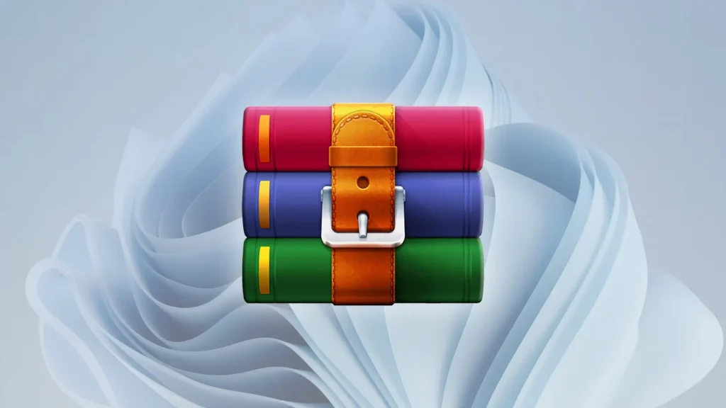 Win RAR v5.80
Win RAR V5.80 DOWNLOAD
WIN RAR V5.80 FREE DOWNLOAD