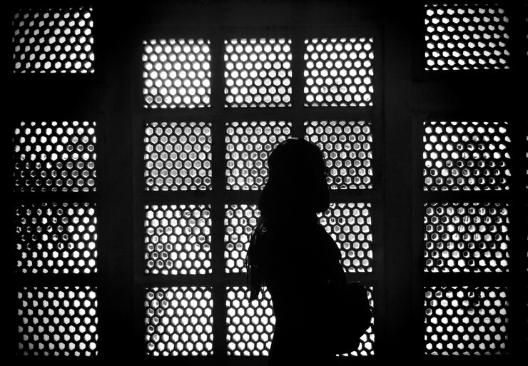 Shadow Defender Key: How to Activate and Unlock Full Features in 2025