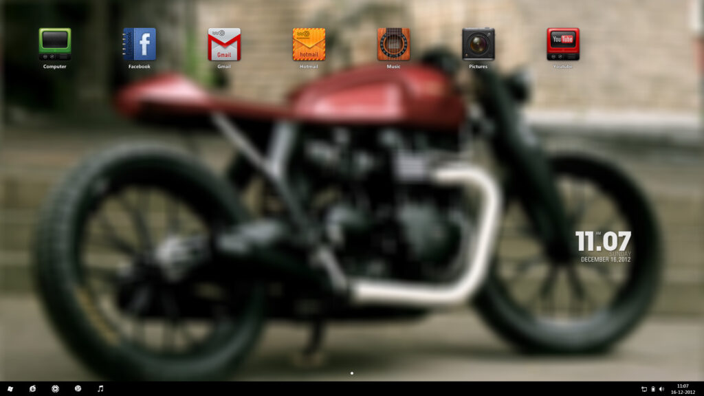 XLAUNCHPAD PRO
DOWNLOAD XLAUNCHPAD 
DOWNLOAD XLAUNCHPAD PRO CRACK 
