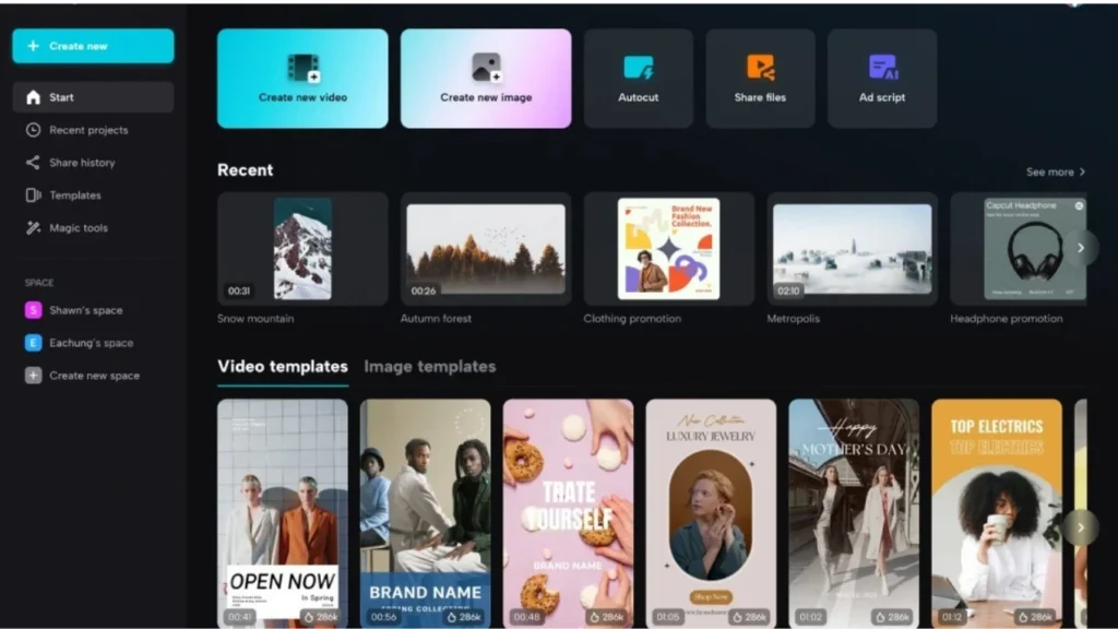 Make The Cut 4.1.0 Cracked Version 
