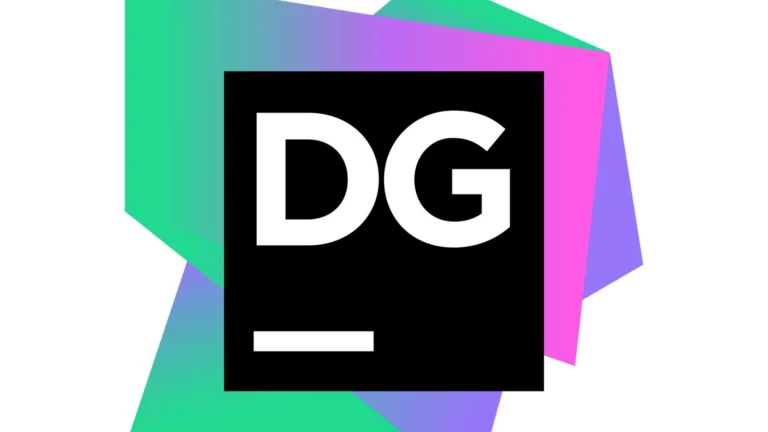 JetBrains DataGrip Mac Crack With License Key Free