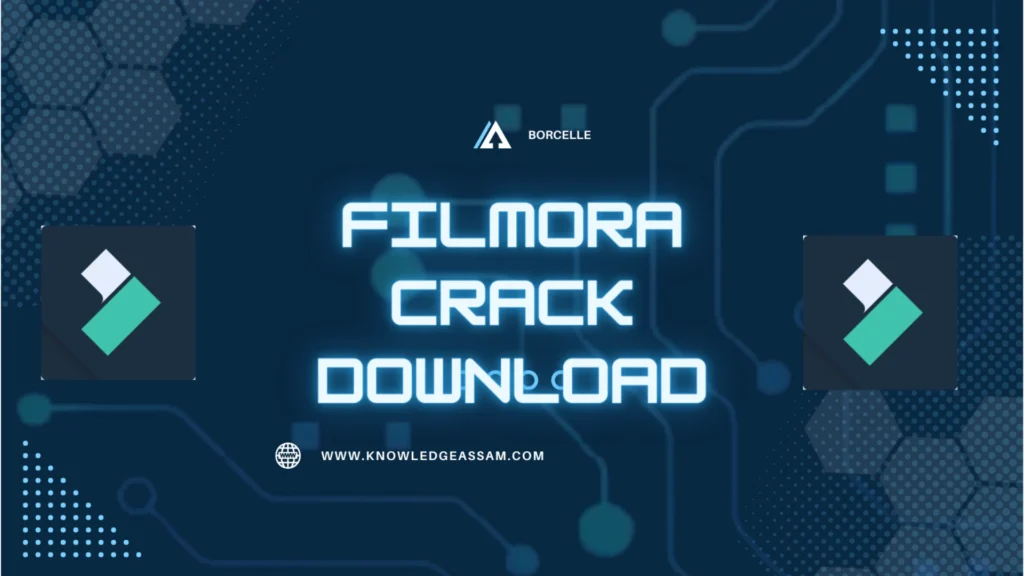 Filmora Scrn 2.0.1 Crack + License Key Free Download (2025 Latest)