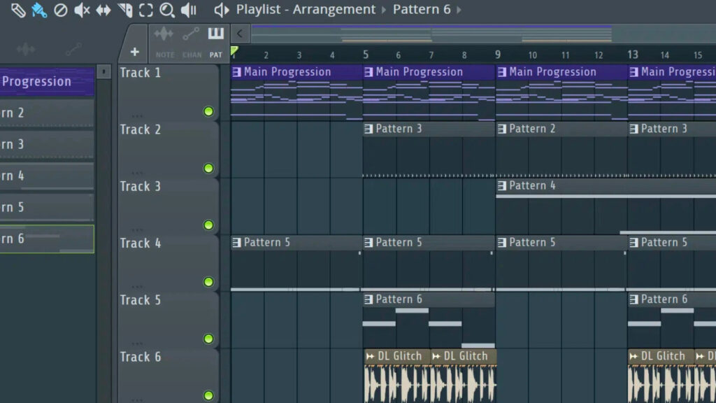 Adobe Bridge Output Module