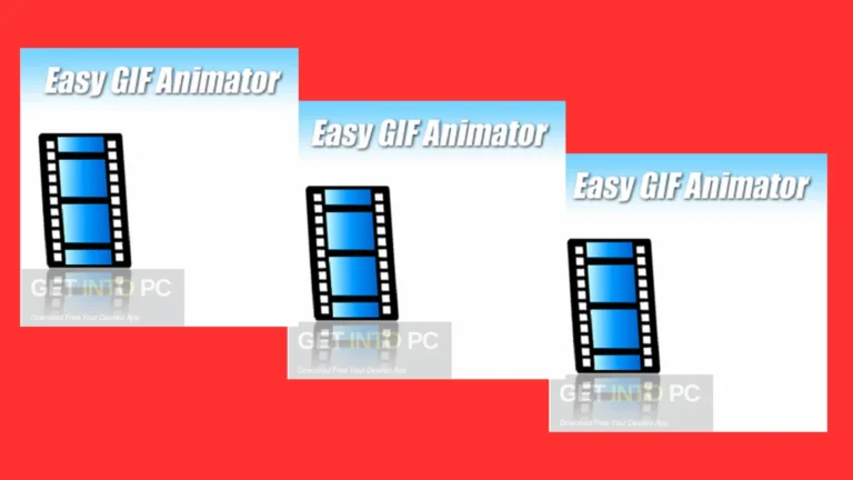 Easy GIF Animator Crack 