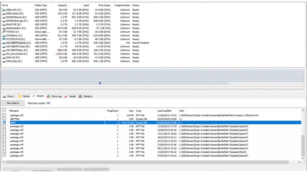 Hasleo Data Recovery Crack With License Key Free Download Latest 