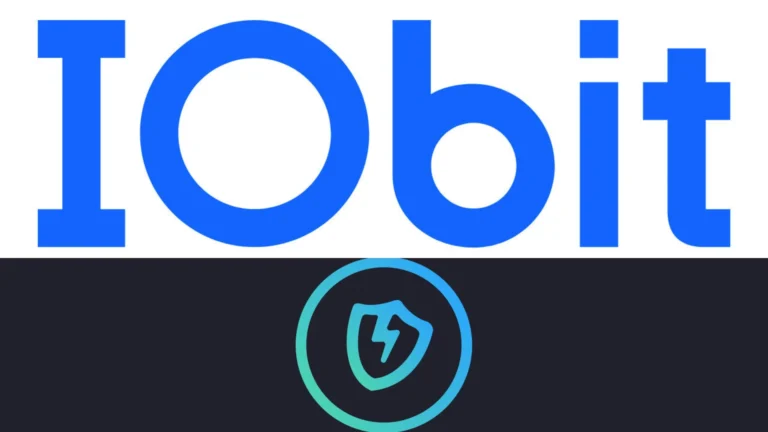 IObit Malware Fighter 5.6 Pro Key