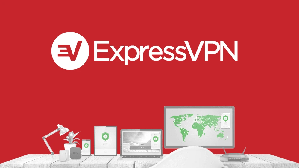 express vpn cracked
