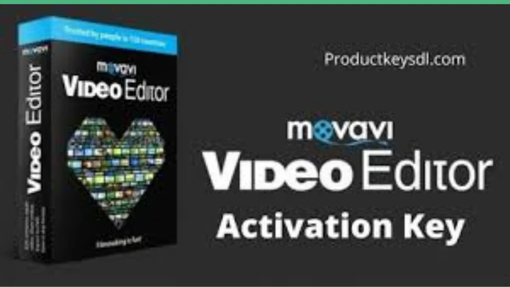 Movavi Video Converter
