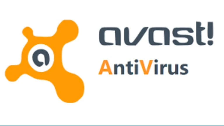 Avast Antivirus Crack