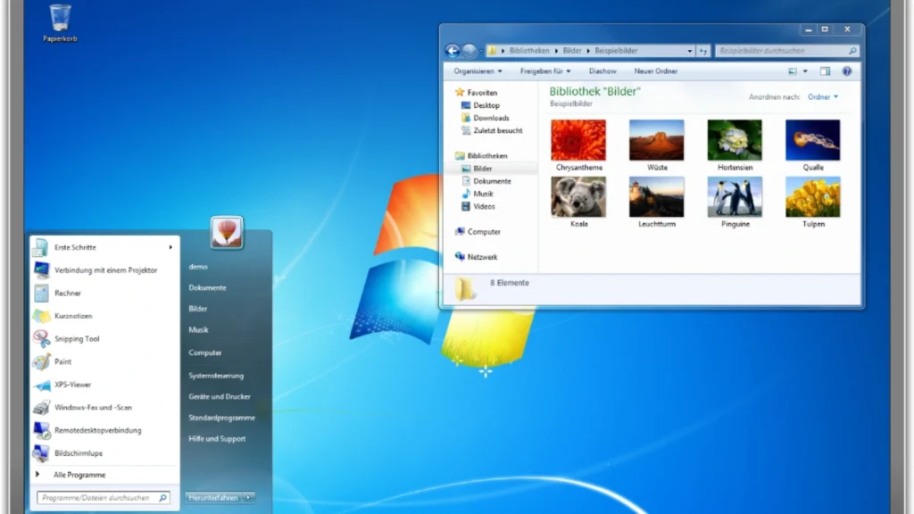 Office Product Key Free