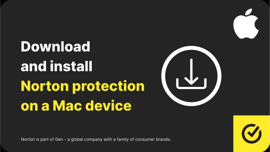 Norton Antivirus Crack 