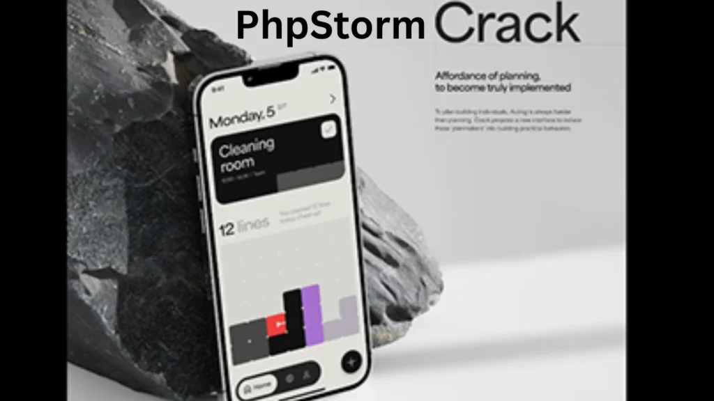 PhpStorm Crack
