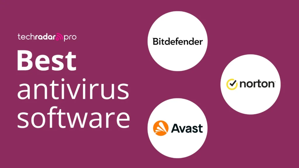 Norton Antivirus Crack 