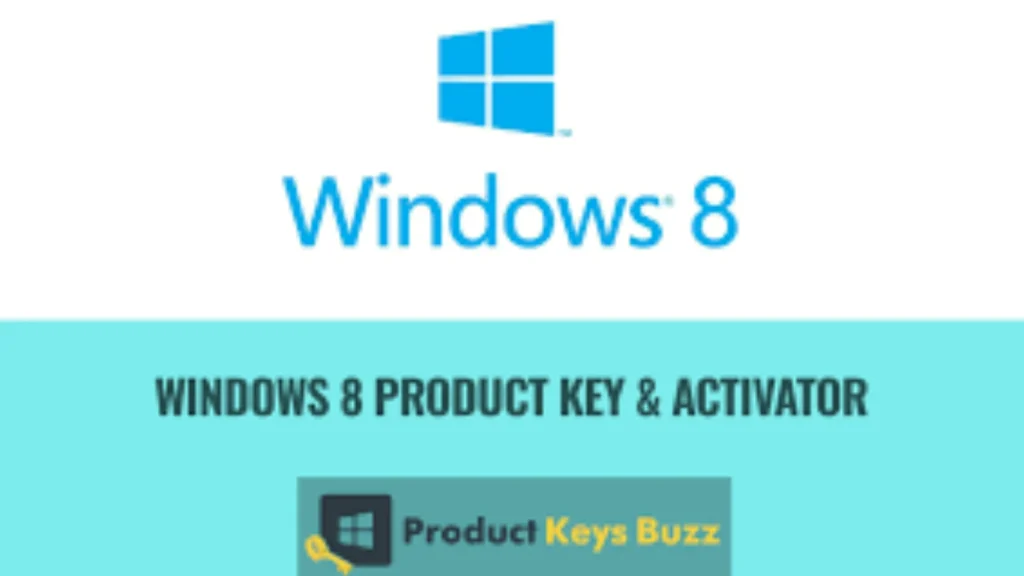 Windows 7 License Key