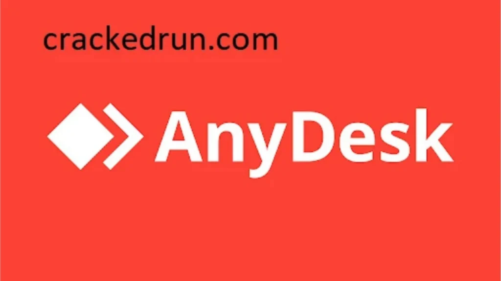 AnyDesk License Key Free 