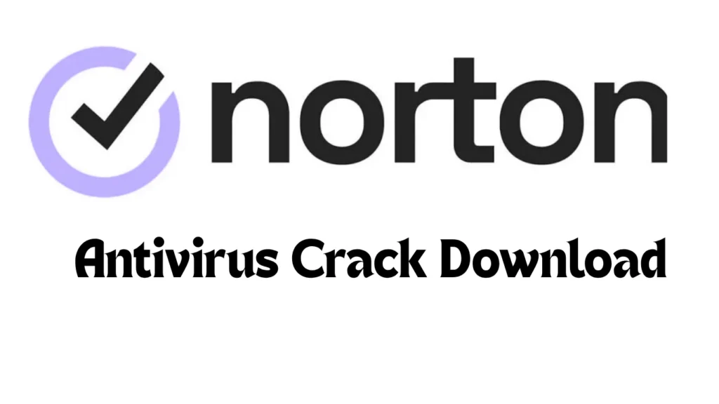 Norton Antivirus Crack 