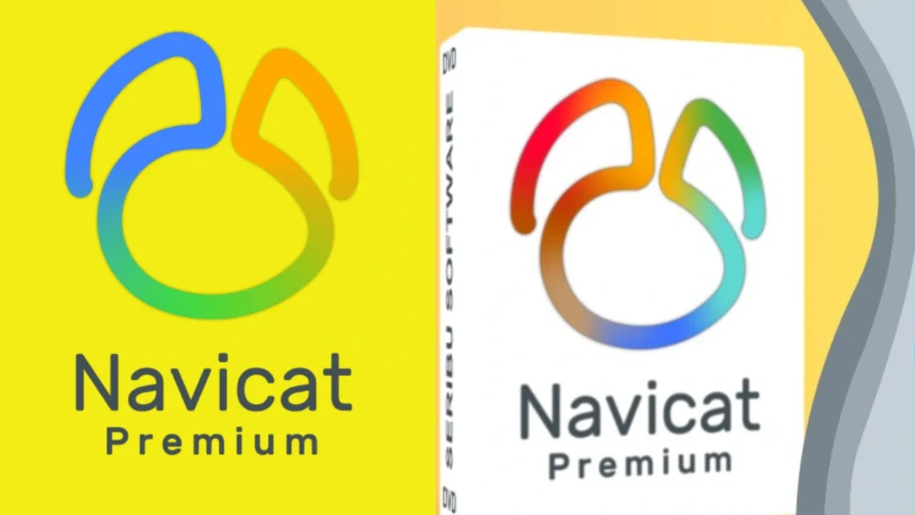 Navicat Premium Crack