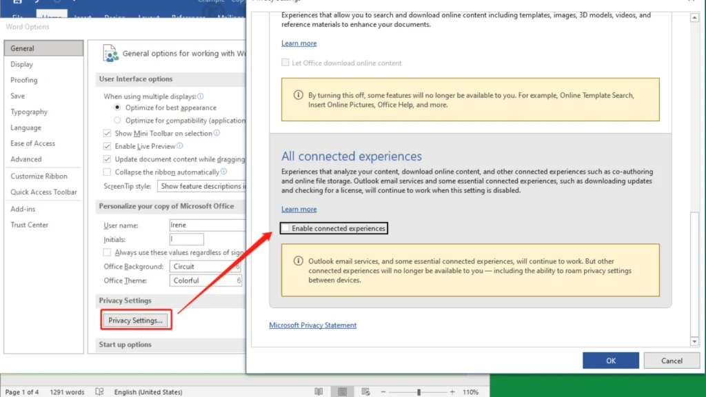 Microsoft Windows 10 License